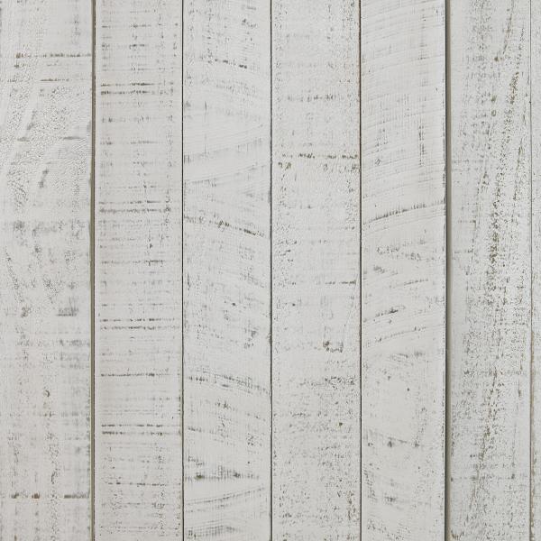 Havalance velika TV komoda