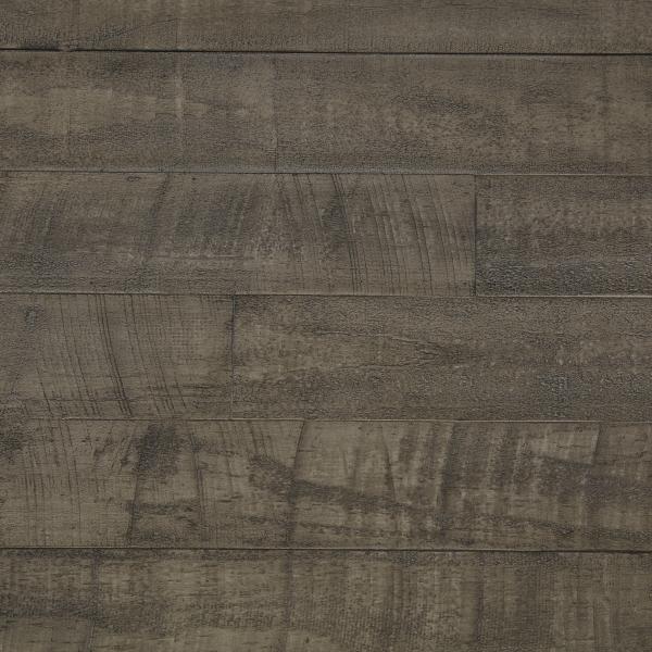 Havalance velika TV komoda