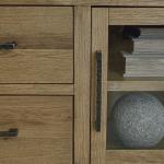 Galliden Velika TV komoda