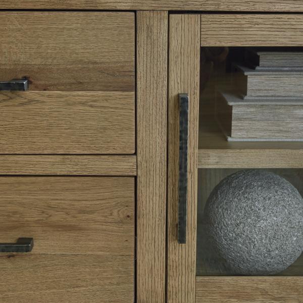 Galliden Velika TV komoda