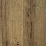 Galliden Velika TV komoda