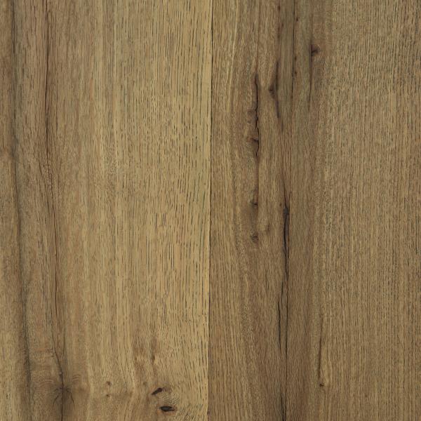 Galliden Velika TV komoda