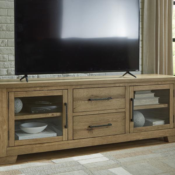 Galliden Velika TV komoda