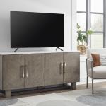 Loyaska velika TV komoda