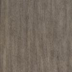 Loyaska velika TV komoda