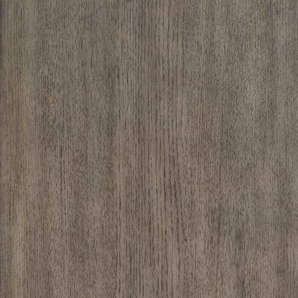 Loyaska velika TV komoda