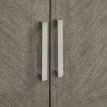 Loyaska velika TV komoda