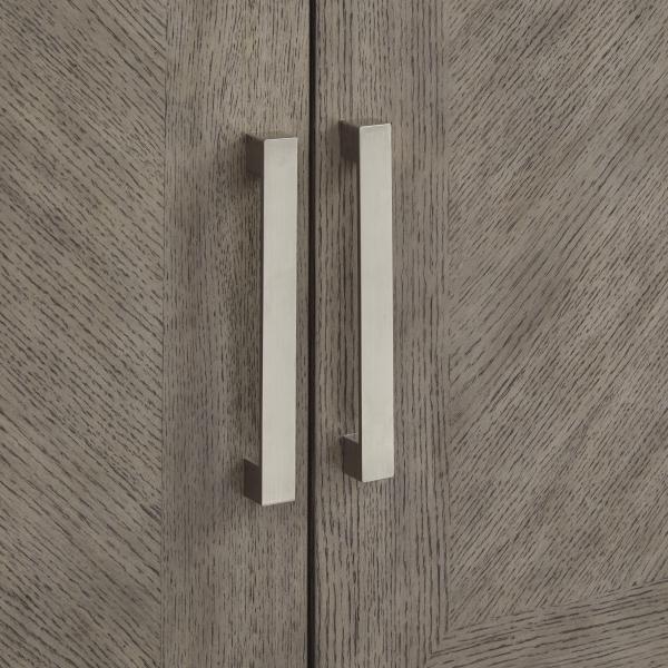 Loyaska velika TV komoda