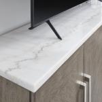 Loyaska velika TV komoda