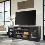 Foyland velika TV komoda