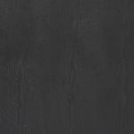 Foyland velika TV komoda