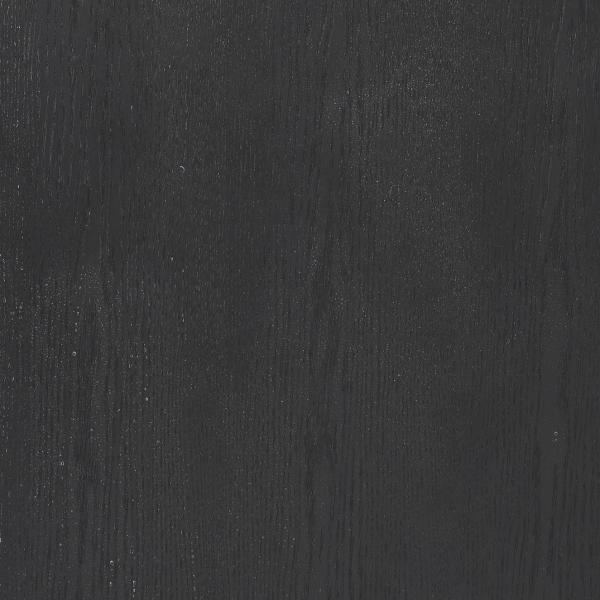 Foyland velika TV komoda