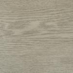 Foyland velika TV komoda