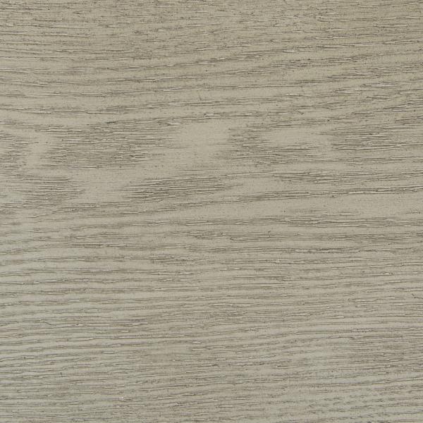 Foyland velika TV komoda