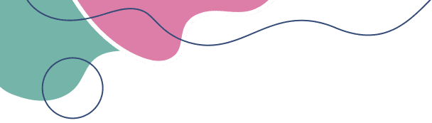 Prijavite se na naš Newsletter